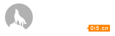 眀漀爀搀蝥捨澏䵑㦍୎綏